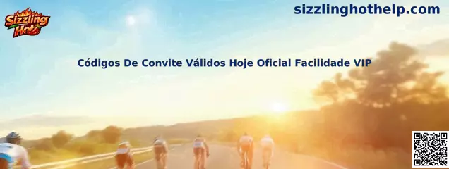 Códigos De Convite Válidos Hoje Oficial Facilidade VIP
