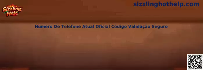 Validación de seguridad telefónica